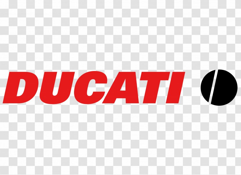 Ducati Scrambler Motorcycle Logo - Sticker Transparent PNG