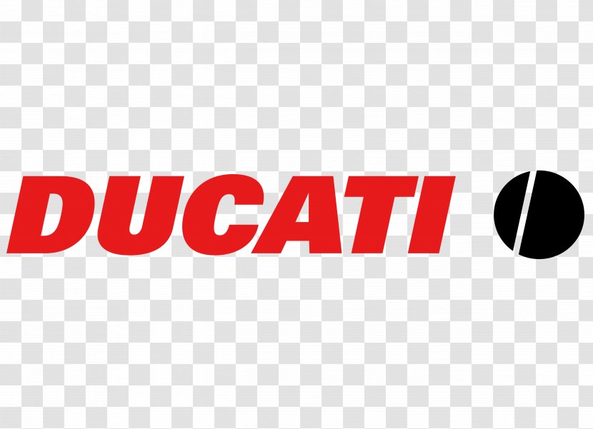 ducati scrambler motorcycle logo sticker transparent png ducati scrambler motorcycle logo