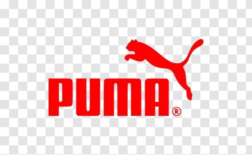 Puma Herzogenaurach Logo Adidas Clothing - Area Transparent PNG