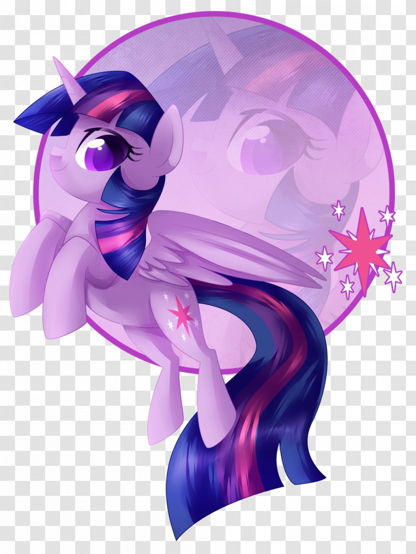 Twilight Sparkle Pony Rarity Princess Celestia Luna - Part 1 Transparent PNG