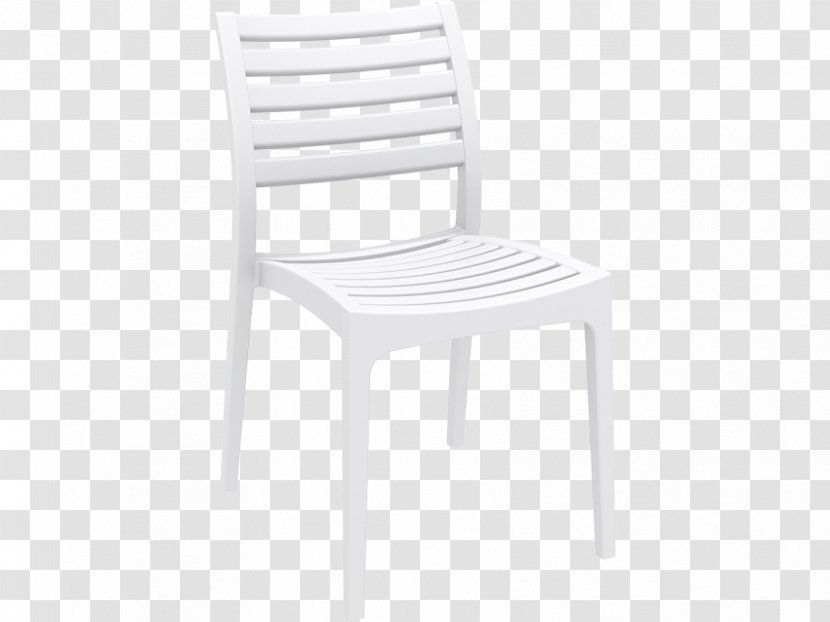 Chair Table Furniture アームチェア Patio - Living Room - Creative Transparent PNG