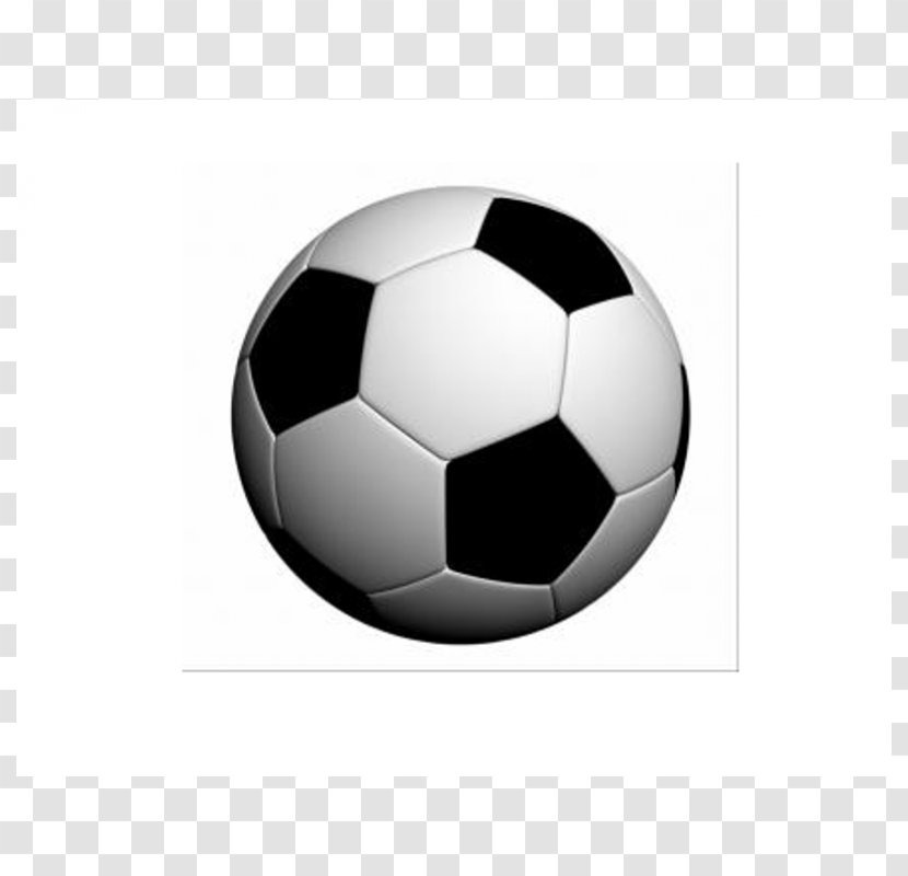 Brinkworth Earl Danby's Goal Football Premier League Al Ittihad Aleppo - Fottball Transparent PNG