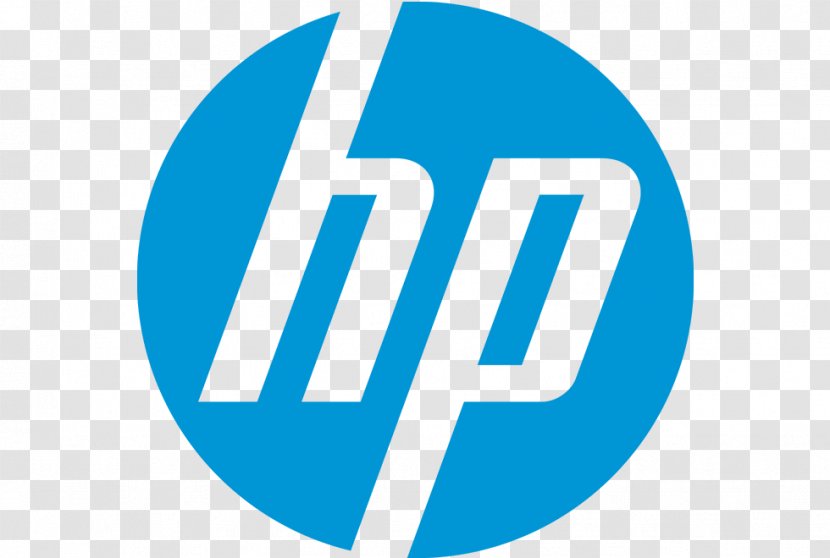 Hewlett-Packard Logo HP Black Drum Unit C8560A C8551A 822A Toner Cyan, 25K Pages @ 5 Coverage C8552A Yellow - Symbol - Hewlettpackard Transparent PNG