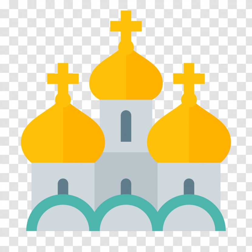Eastern Orthodox Church Russian Transparent PNG