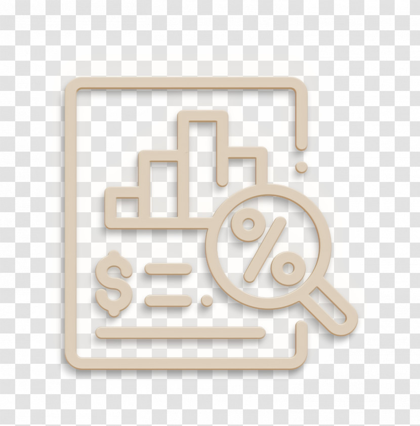 Tax Icon Taxes Icon Transparent PNG