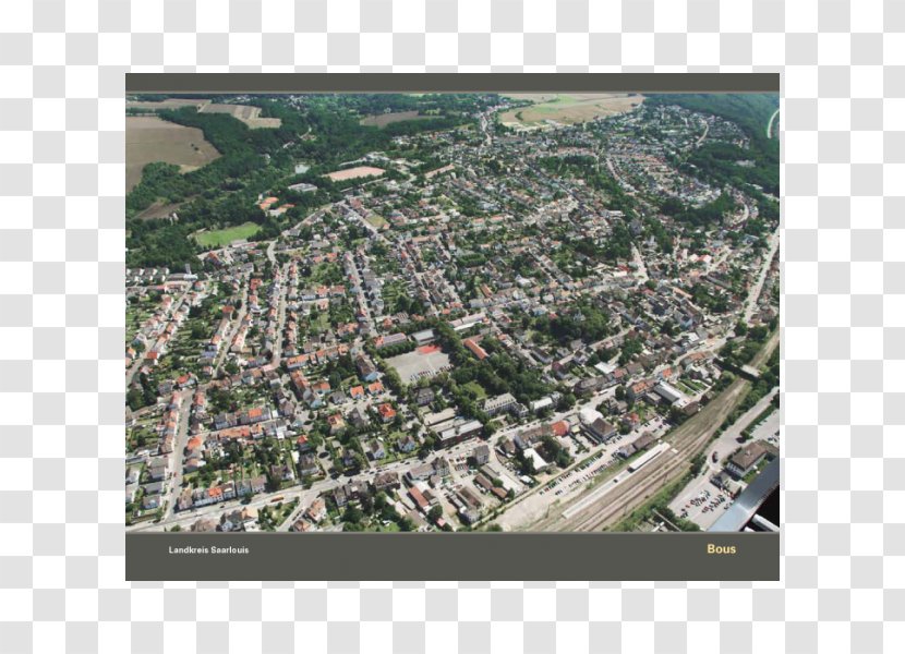 Aerial Photography Suburb Bird's-eye View Urban Area Samsung Galaxy S4 - Gleitschirm Transparent PNG