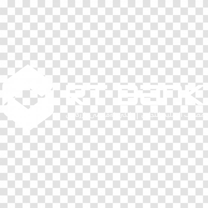 Logo United States Of America Organization National Public Radio WABE - Film - Bank Branch Operations Transparent PNG