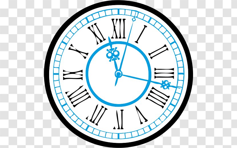 Clock Face Drawing Clip Art - Home Accessories - Floyd Mayweather Transparent PNG