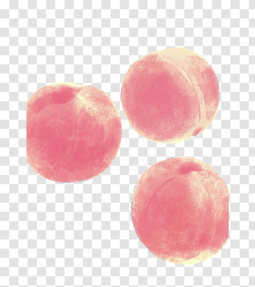 Peach Download Google Images Fruit - Peaches Transparent PNG