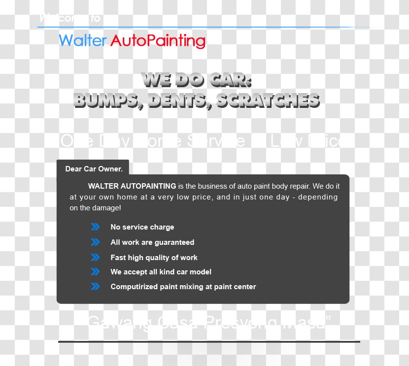 Car Document Copyright All Rights Reserved Line - Brand Transparent PNG