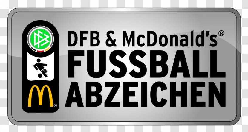 German Football Association Lower Rhine Germany National Team MSV Duisburg - Text Transparent PNG