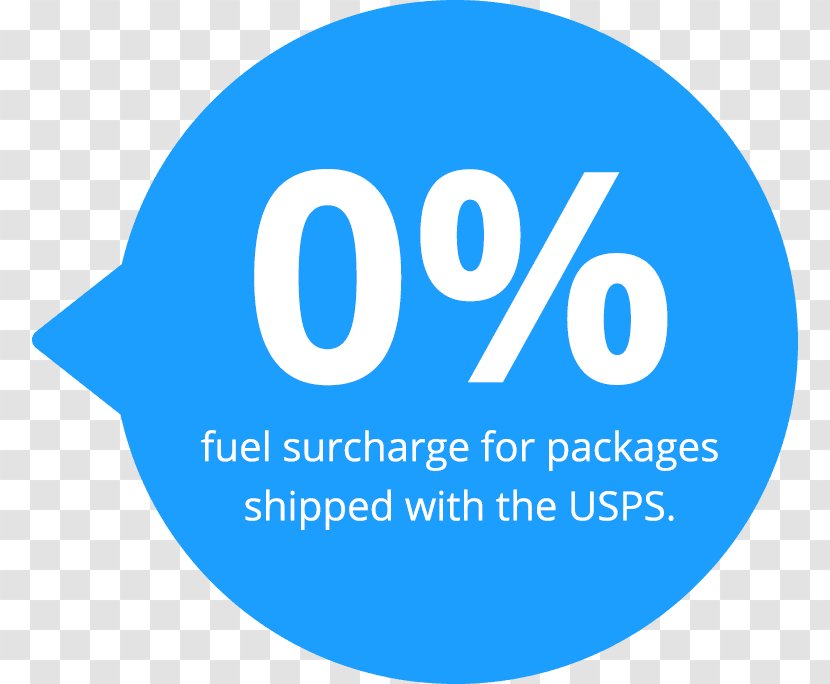 United States Postal Service Logo Surcharge Brand Product Design - Usps Transparent PNG