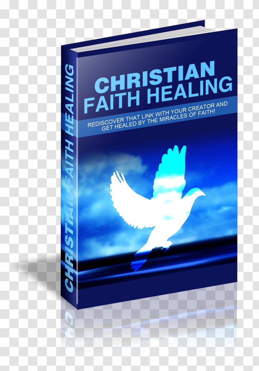 Faith Healing Energy Medicine Crystal Self-healing - Tree - Religious Characteristics Transparent PNG