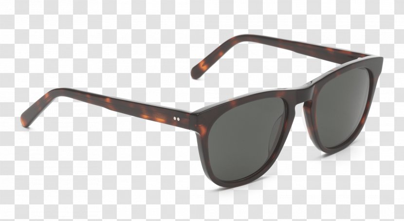 Sunglasses Persol Police Von Zipper - Kaenon Polarized - Tortoide Transparent PNG