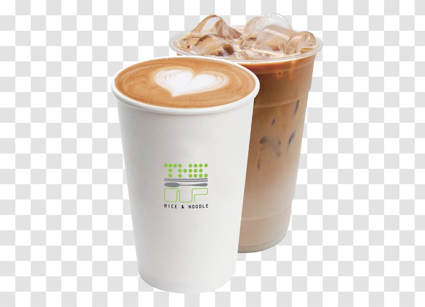 Caffè Mocha Latte Macchiato Cafe - Starbucks - Coffee Transparent PNG