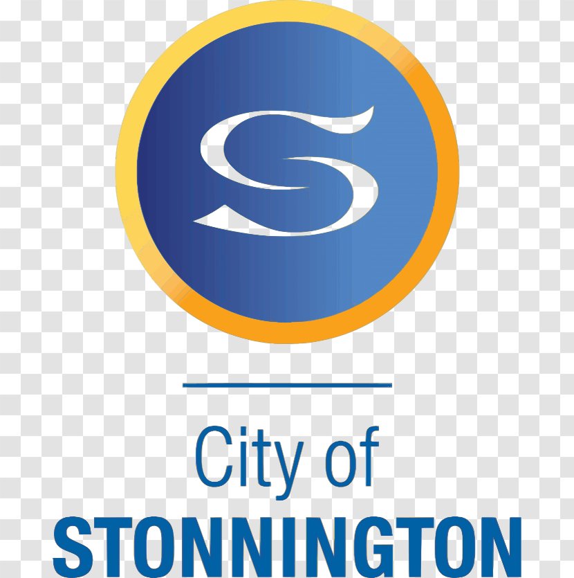 Logo Stonington Mansion City Of Stonnington Brand - Malvern - Trademark Transparent PNG