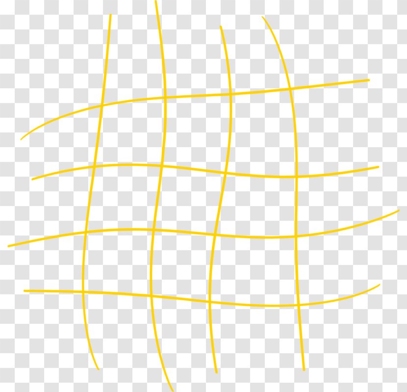 Angle Area Pattern - Point - FIG Curve Simple Pen Transparent PNG