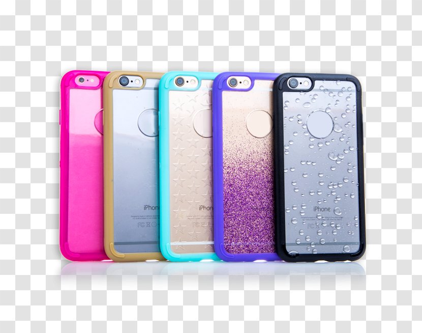 Feature Phone IPhone 5 6 Plus 6s Mobile Accessories - Technology - Apple Transparent PNG