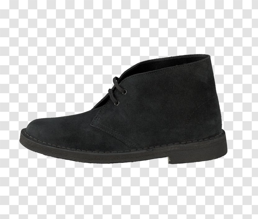 Boot Fashion Moschino Shoe Clothing - Retail Transparent PNG