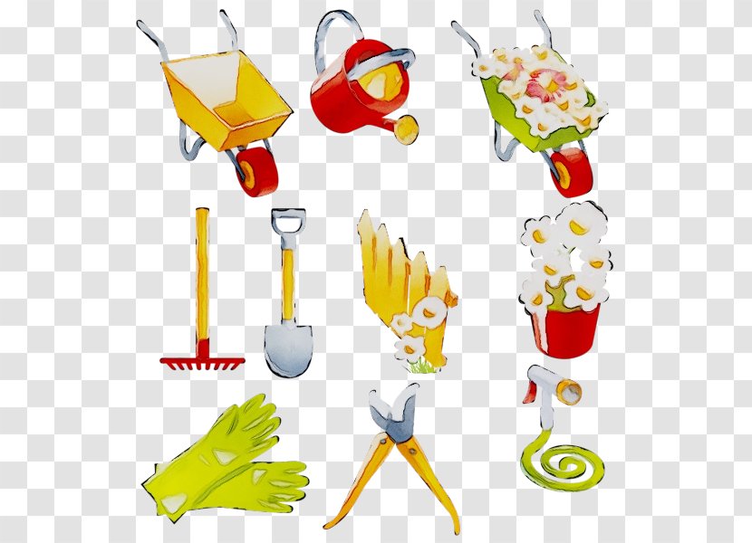 Clip Art Product Design Line - Animal - Action Toy Figures Transparent PNG