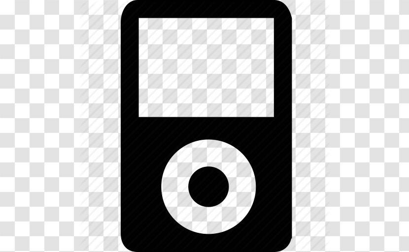 IPod Touch Nano - Multimedia - Files Free Ipod Transparent PNG