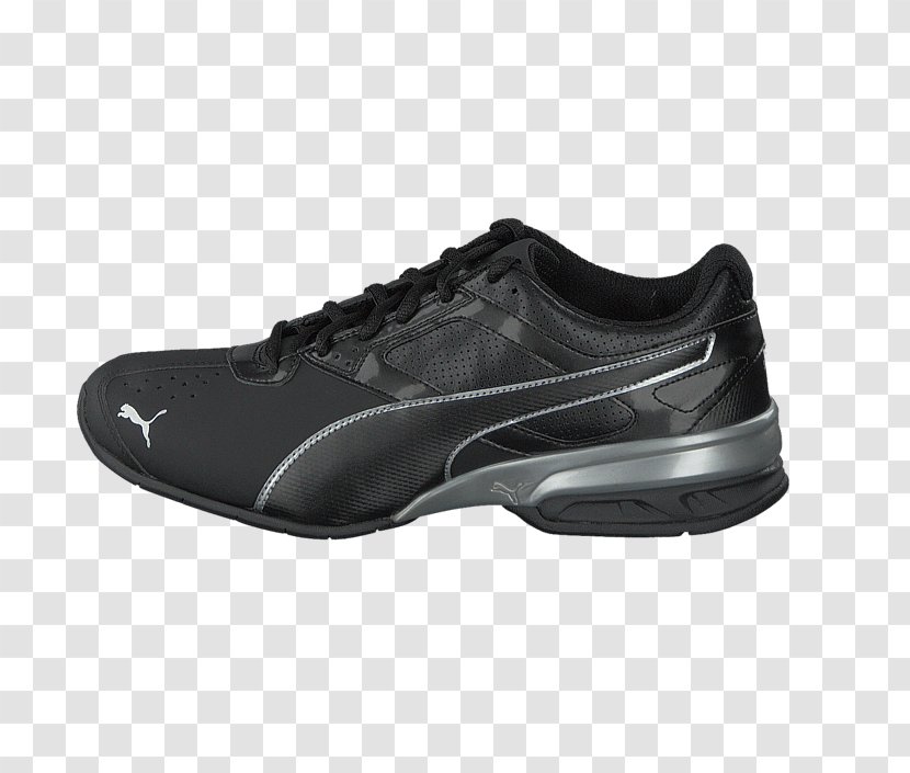 Sports Shoes Clothing Nike Walmart - Hiking Shoe Transparent PNG