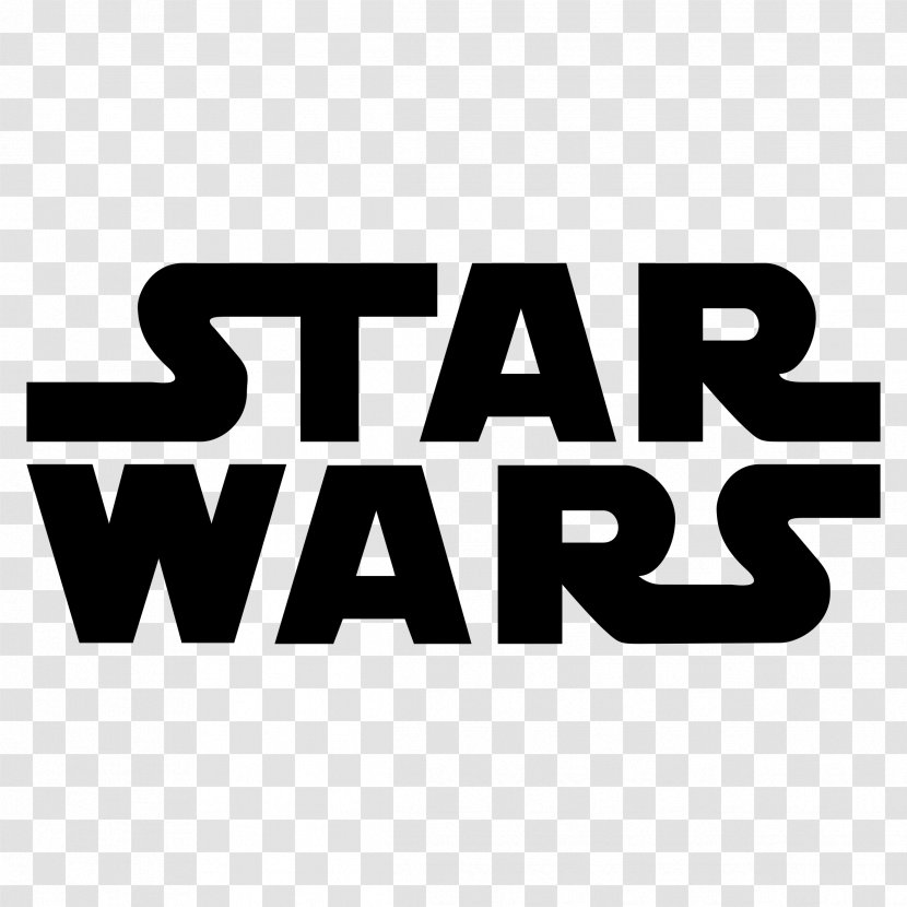 Star Wars Logo Download - Music Transparent PNG