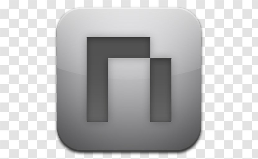 Novapoint Marunouchi - Game Transparent PNG
