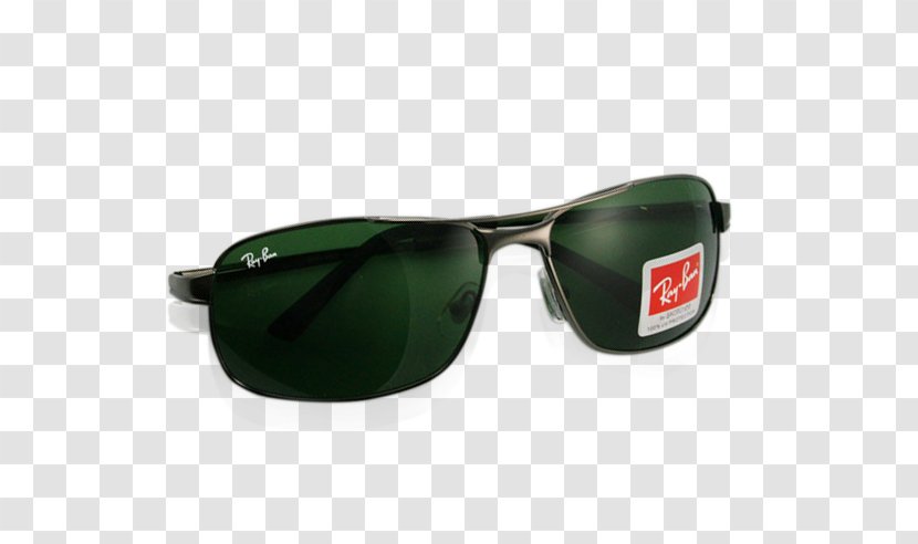 Goggles Ray-Ban Original Wayfarer Classic Sunglasses - Price - Cloud Rays Transparent PNG