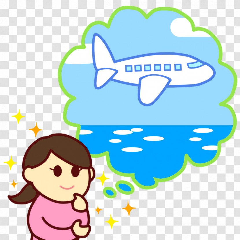 Travel Travel Elements Transparent PNG