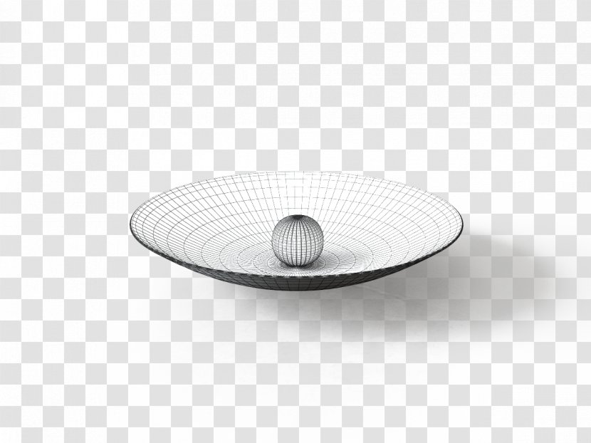 Product Design Tableware Lid - Saturno Transparent PNG