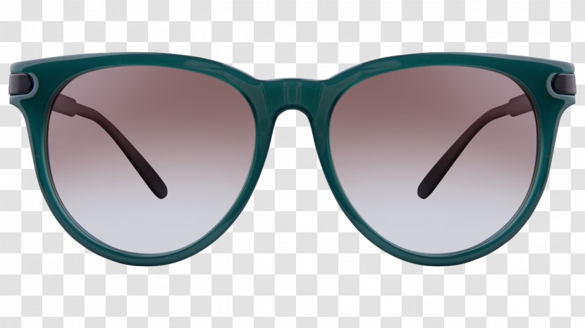 Sunglasses Goggles Designer Gucci Transparent PNG