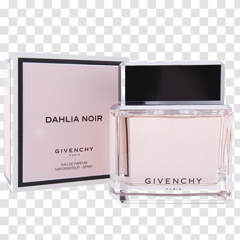 Perfume Parfums Givenchy Eau De Toilette Parfumerie - Parfum Transparent PNG
