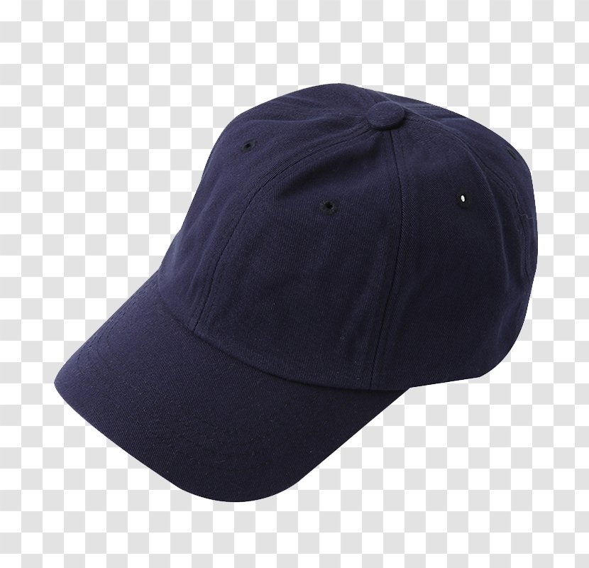 Cap T-shirt Hat Clothing Converse - Ralph Lauren Corporation Transparent PNG