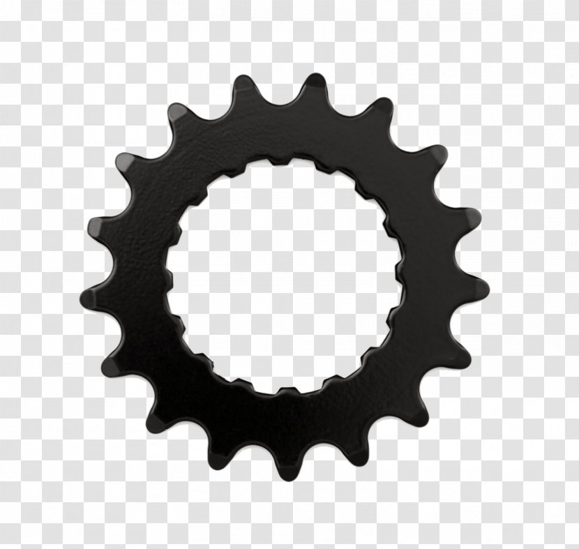 BMX Single-speed Bicycle SRAM Corporation Sprocket - Wheel Transparent PNG