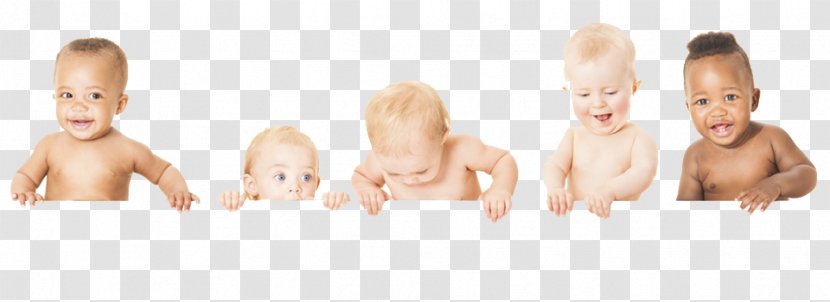 Infant Child Weaning Surrogacy - Frame Transparent PNG