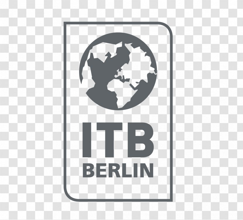 2019 ITB Berlin 2018 2020 2017 Messe - Tourism - Hotel Transparent PNG