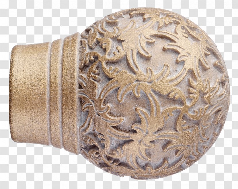 Gold 01504 Silver Cream Wood - Brass Transparent PNG