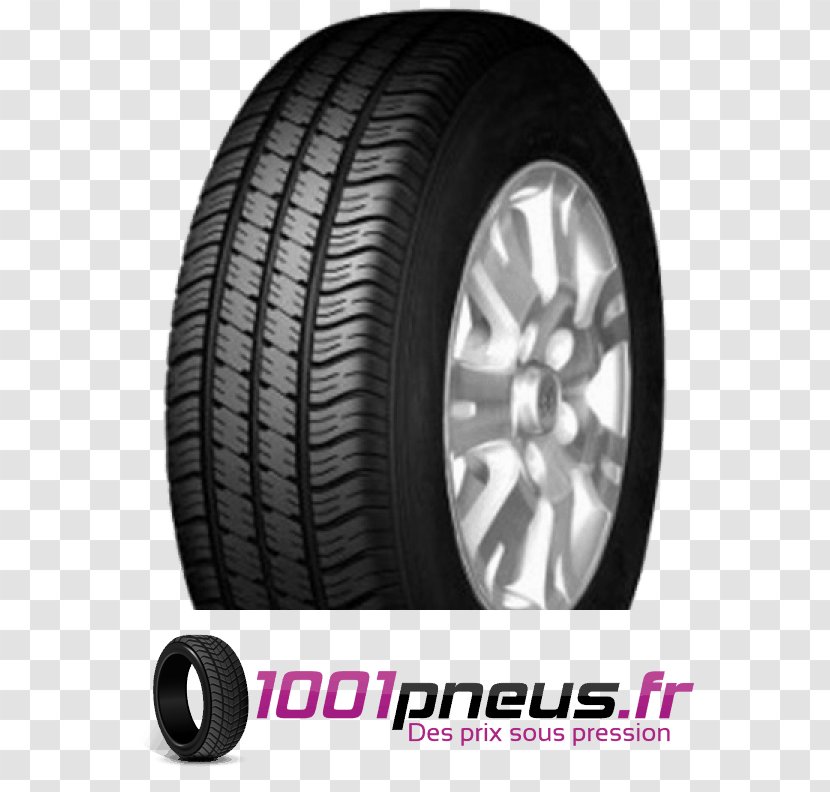 Car Snow Tire Off-road Vehicle Continental AG - Frontwheel Drive Transparent PNG