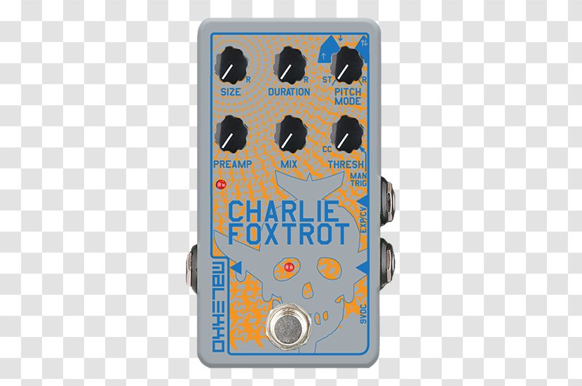 Electro-Harmonix 22500 Foxtrot BOSS RC-202 Effects Processors & Pedals Mobile Phone Accessories - Loop - Calosoma Scrutator Transparent PNG