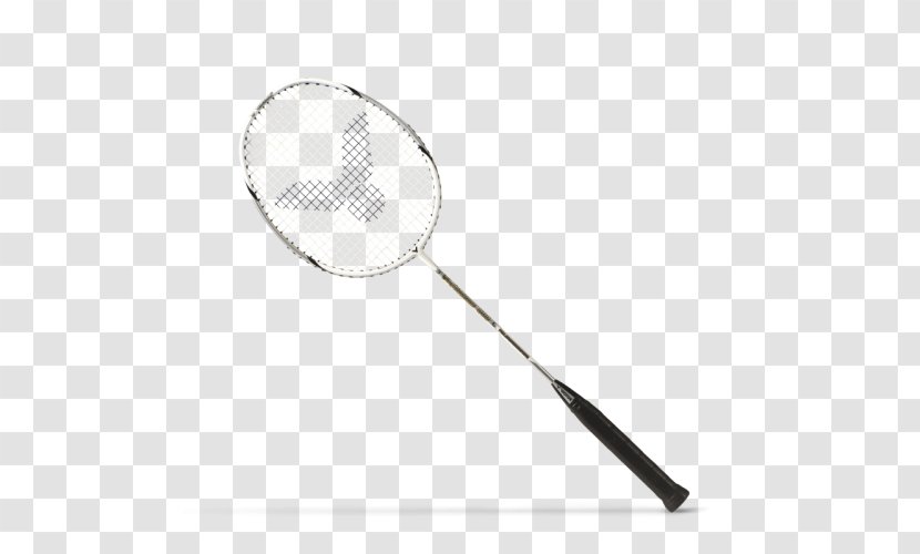 Strings Badmintonracket Overgrip - Badminton Transparent PNG