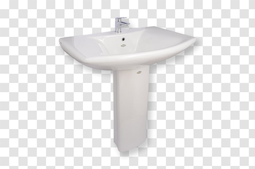Sink Faucet Handles & Controls Bathroom Basins Armitage Shanks Transparent PNG