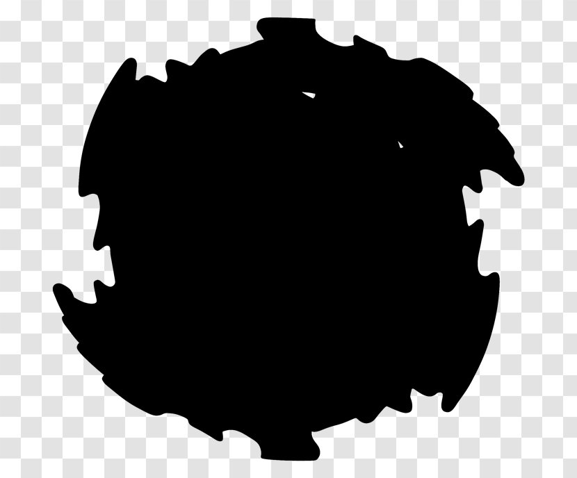 Beyblade Spriggan Valkyrie Scancode - Burst - Bay Blade Transparent PNG