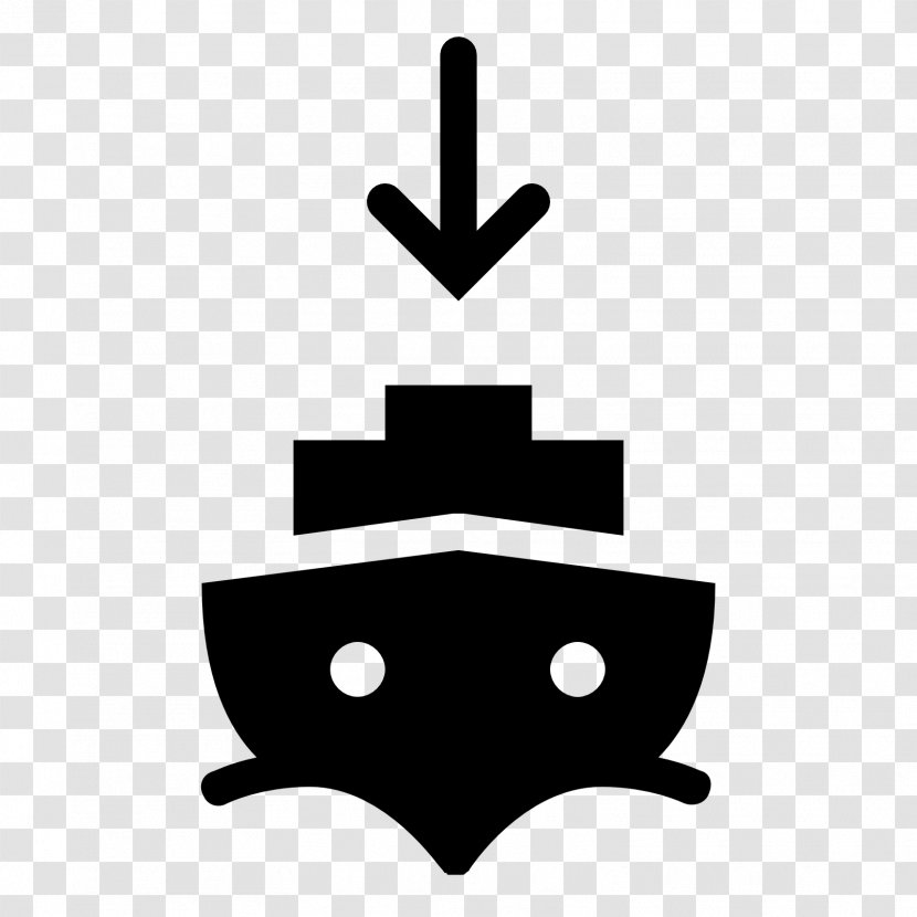 Boat Fishing Vessel Clip Art - Sailing Ship - Icon Transparent PNG