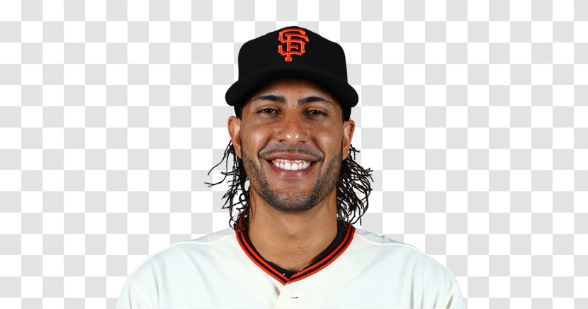 Michael Morse Scottsdale Stadium San Francisco Giants Kansas City Royals MLB - Team Sport Transparent PNG