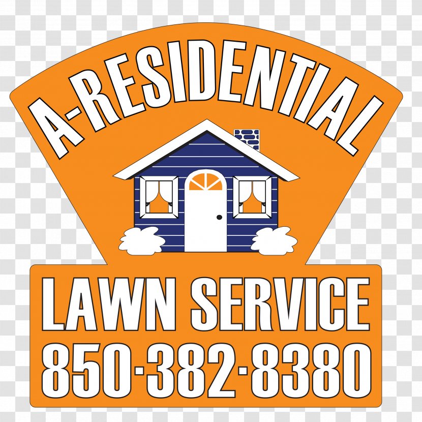 Maple Lawn Dental Care Llc Cory's Service Information Brand - Learning - Steam Weed Killer Transparent PNG
