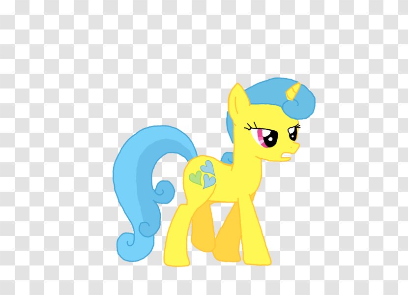 Pony Television Lemon Drawing - My Little Equestria Girls Transparent PNG