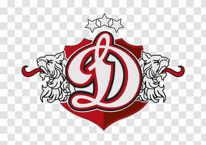 Dinamo Riga Hockey Club 2017 Spengler Cup 2016–17 KHL Season - Brand - Ice Logo Transparent PNG