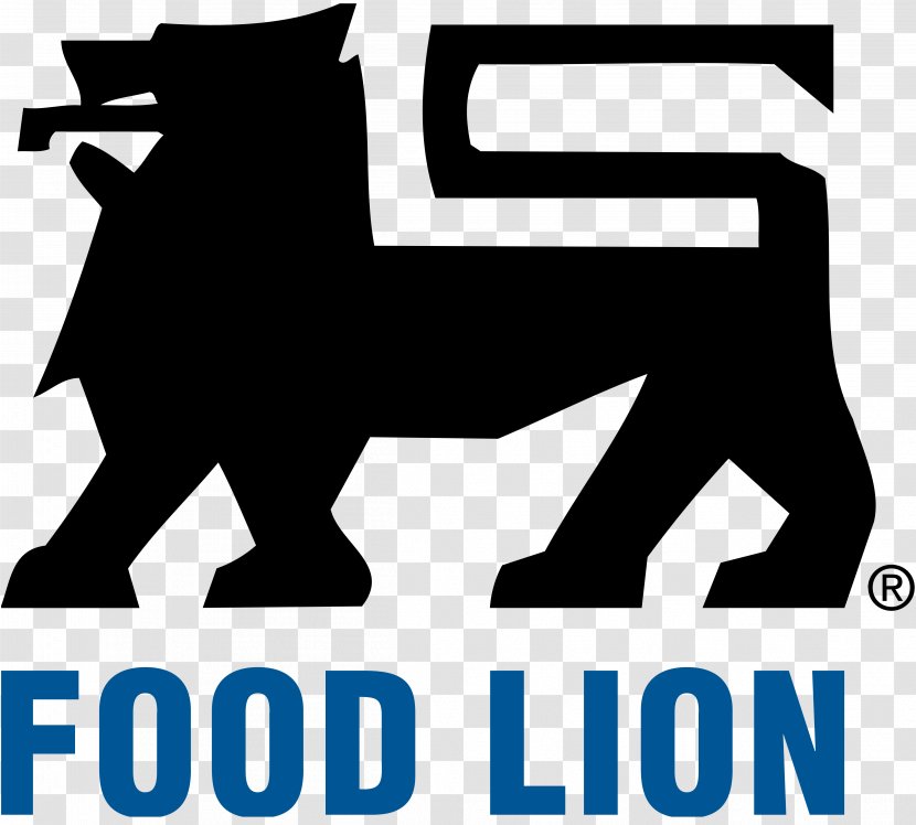 Food Lion Teen Summit - Brand - CIAA Tournament Salisbury Grocery Store RetailCompany Transparent PNG