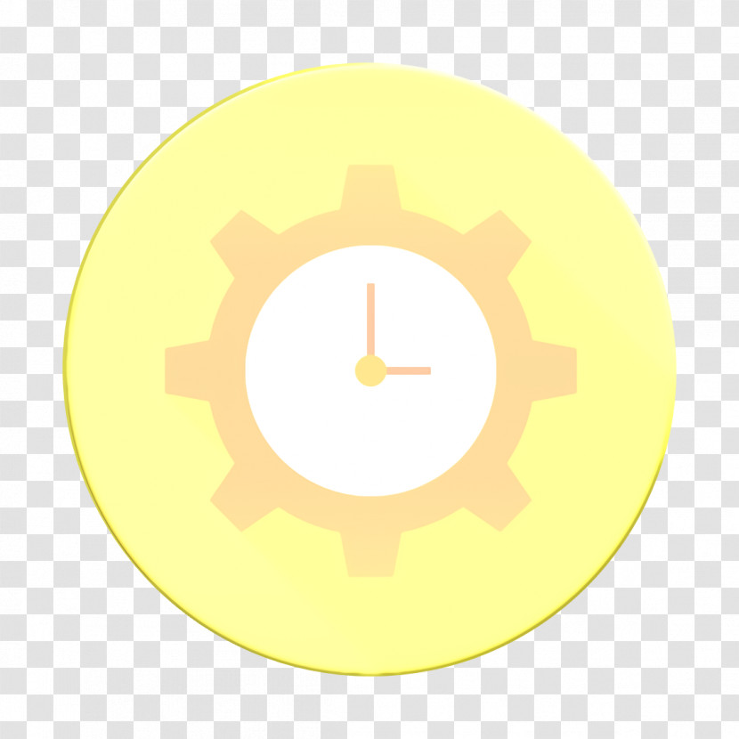 Time Icon Clock Icon Finance Icon Transparent PNG